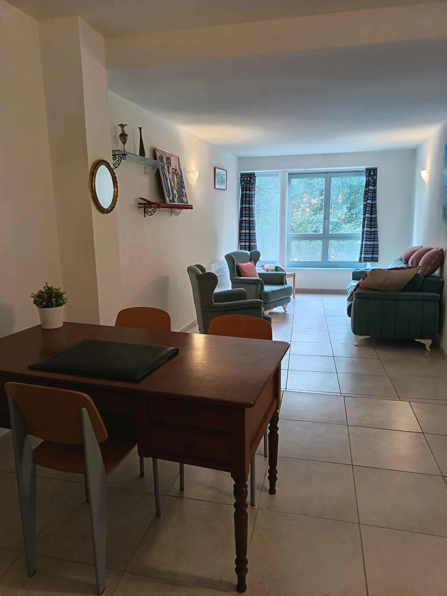cabinet psy beziers